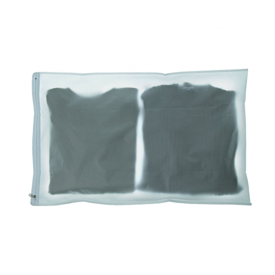 Տոպրակ-պահոց Ordinett 9634005 