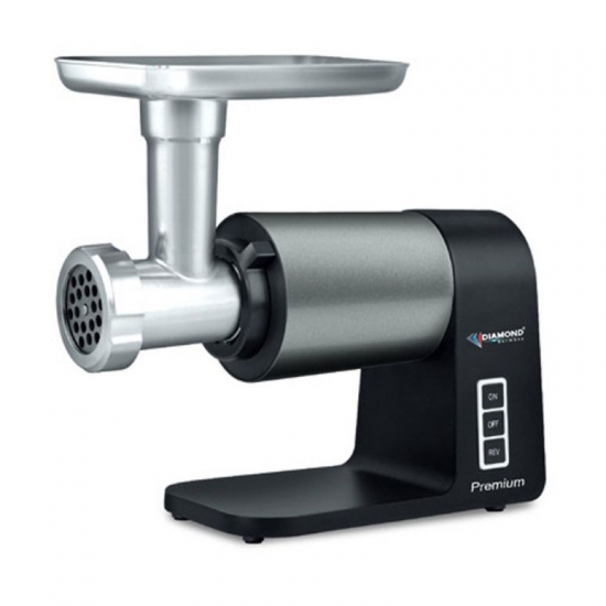 Մսաղաց Diamond DM-7011