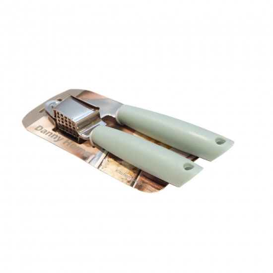 Սխտորի ճզմիչ DH2194