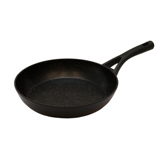 Թավա Danny Home  P0328 