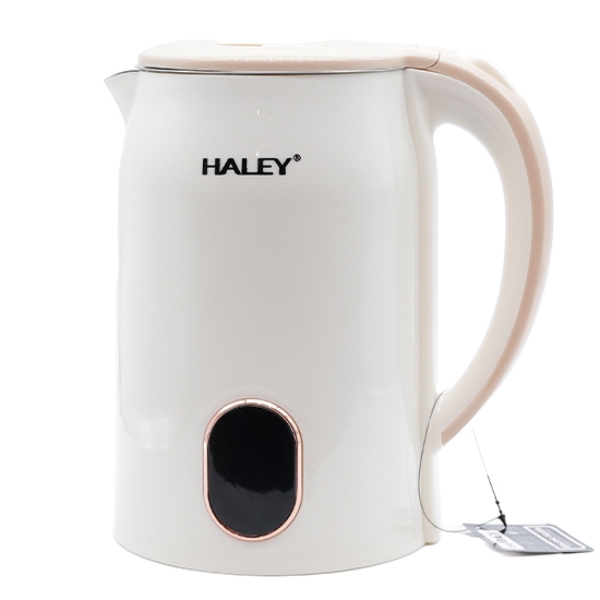 Թեյնիկ Haley HY-8915 
