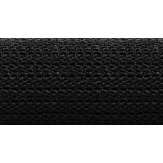 Գորգ սիլիկոնե Velcoc Pratik Stop 