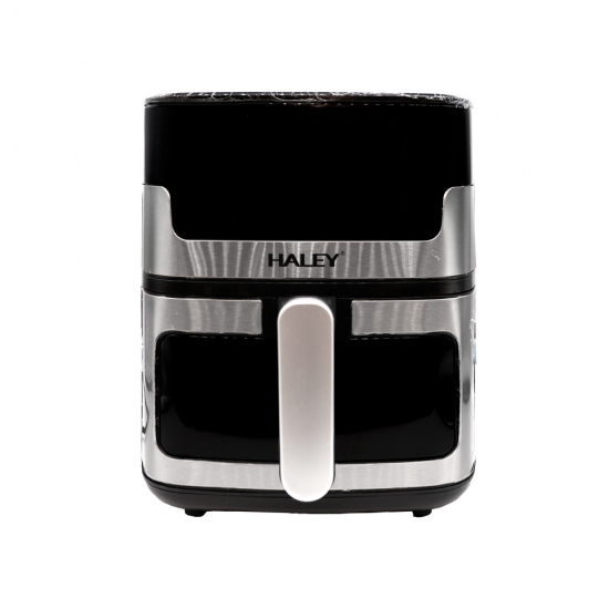 Աէրոգրիլ HALEY HY-2536 
