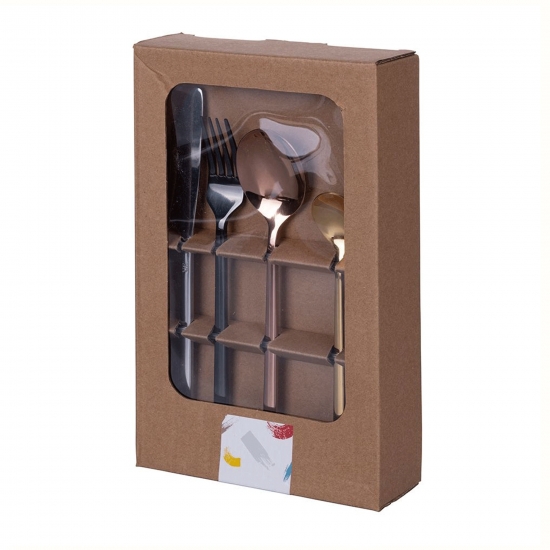 Հավաքածու 5907284