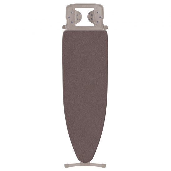 Սեղան արդուկի Nika 10 НТ10+/11 
