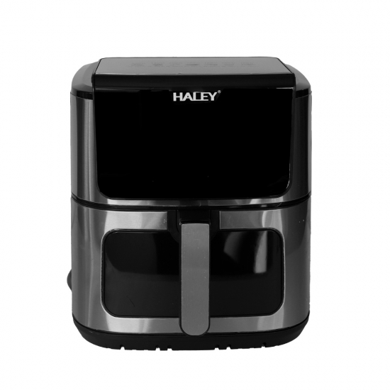 Աէրոգրիլ HALEY HY-2560 
