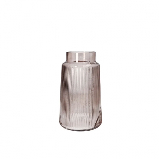 Ծաղկաման ապակյա Danny Home CB-94 