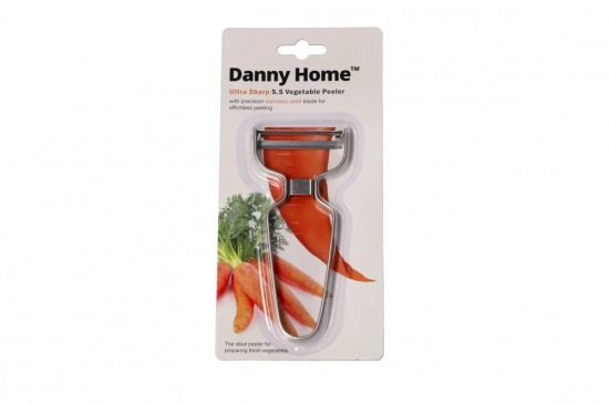 Քերիչ մետաղական  Danny Home DH0330 