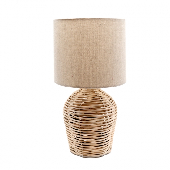 Լուսամփոփ սեղանի 25-8 2025-4 