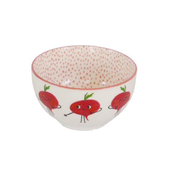 Աղցանաման հրակայուն  Danny Home SE-007 
