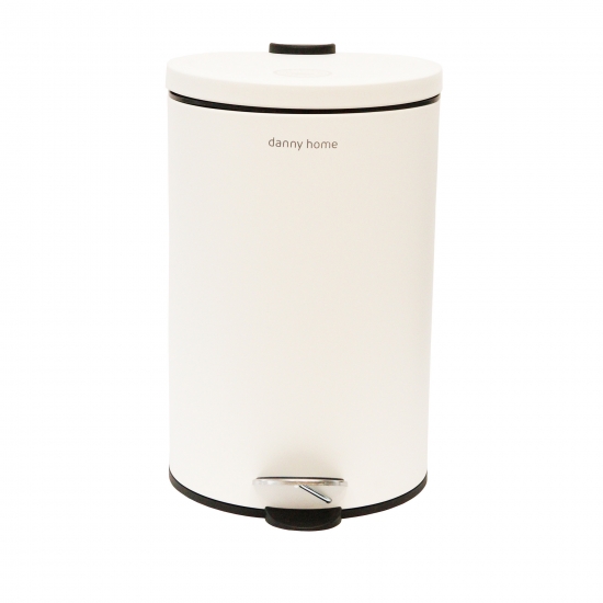 Աղբաման  Danny Home LJT02-12-2