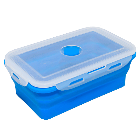 Տարրա  սիլիկոնե 