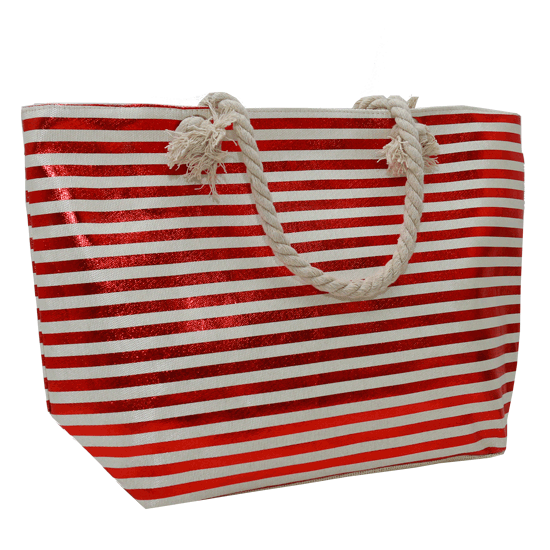 Պայուսակ ծովափնյա 