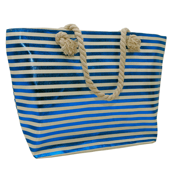 Պայուսակ ծովափնյա 