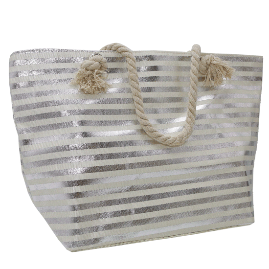 Պայուսակ ծովափնյա 