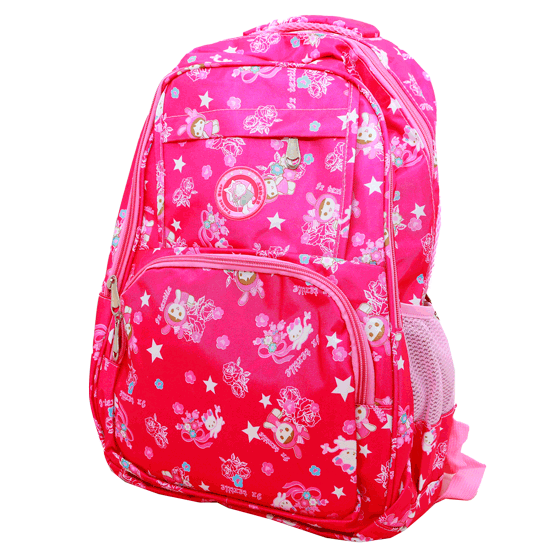 Պայուսակ դպրոցական 89-4 