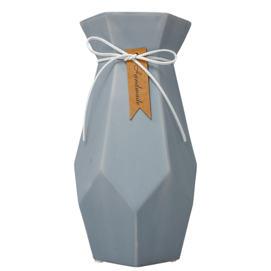 Ծաղկաման 56-6