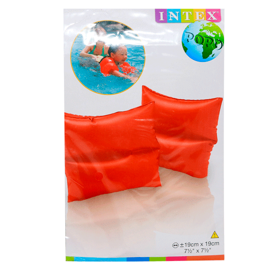  Լողի թևիկներ