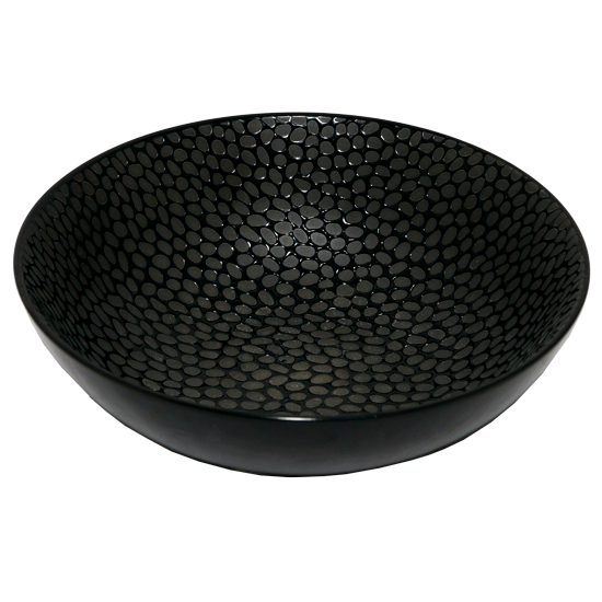 Աղցանաման կերամ 