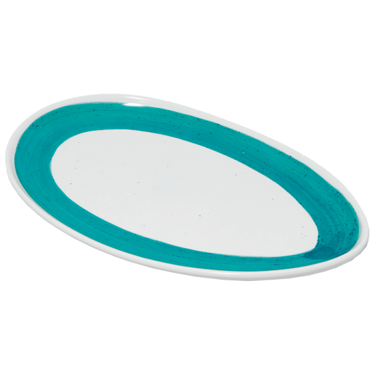 Մատուցման ափսե 