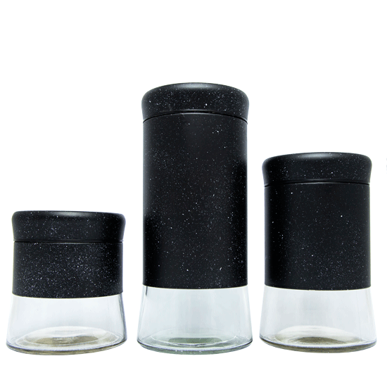 Համեմունքի տարա 105-3/4/5 