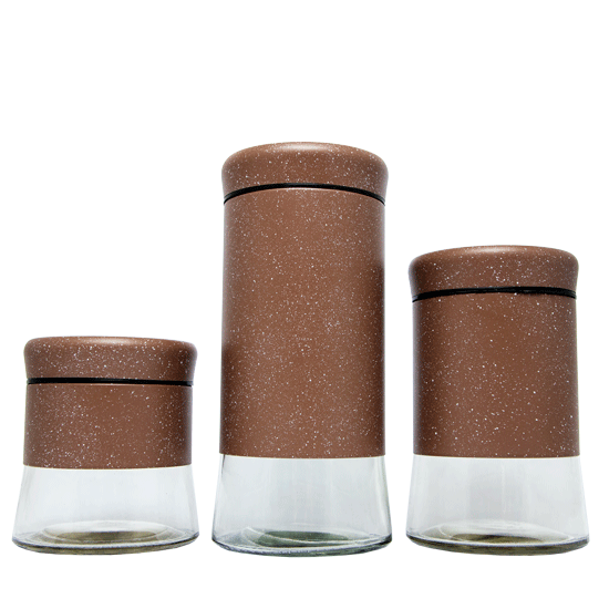 Համեմունքի տարա 105-3/4/5 