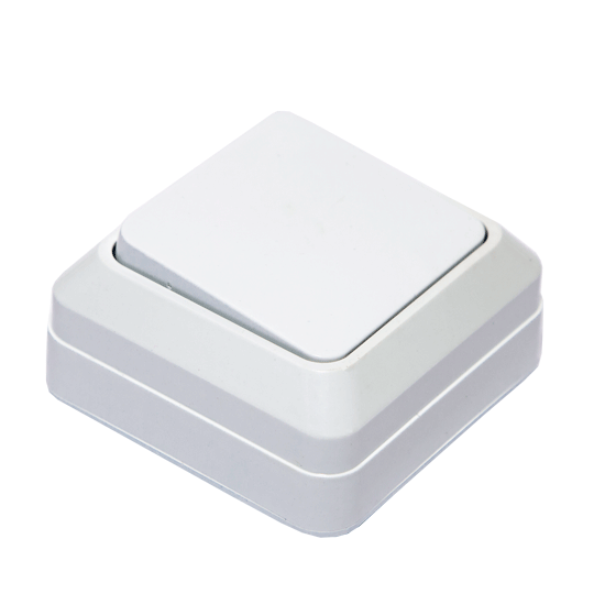 Էեկտրականլ հոսանքի անջատիչ 67-5 6221 