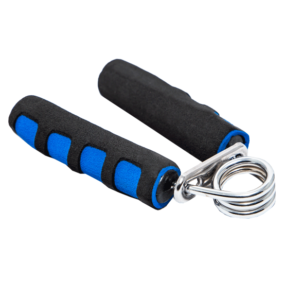 Էսպանդեր 98-9