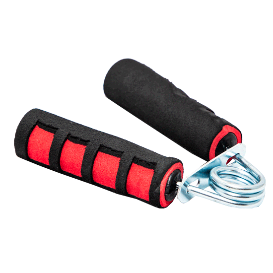 Էսպանդեր 98-9