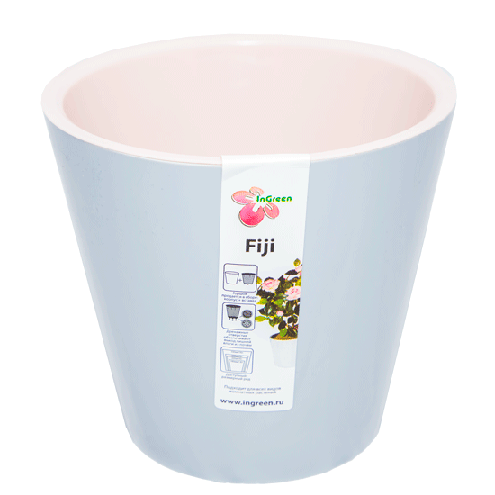 Ծաղկաման Fiji ING1553