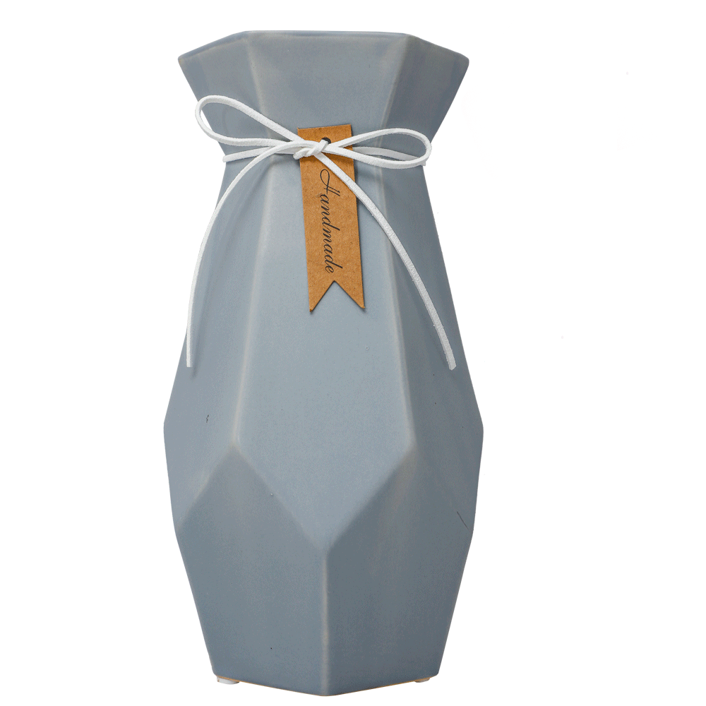 Ծաղկաման 56-6