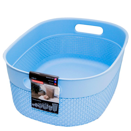 Զամբյուղ ունիվերսալ Oslo PT1351 ТГ