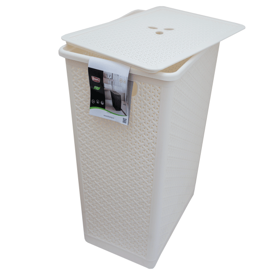 Զամբյուղ լվացքի BQ1203 