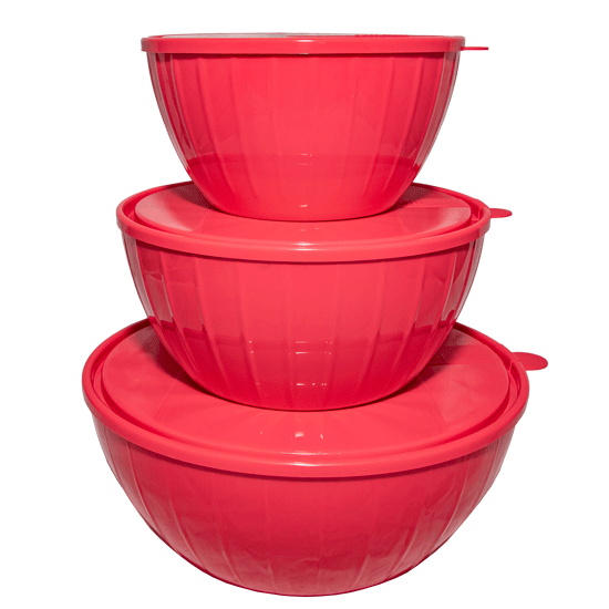 Տարա Giaretti GR1871 