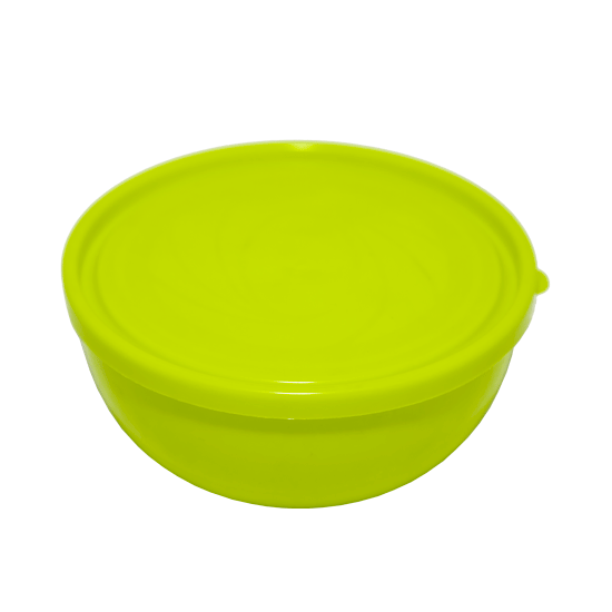 Տարա Galaxy ПЦ1854