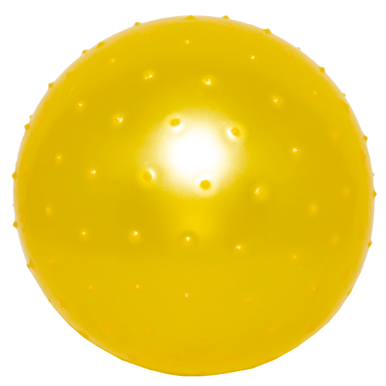 Գնդակ 15-7/60-7/76-2/73-4 