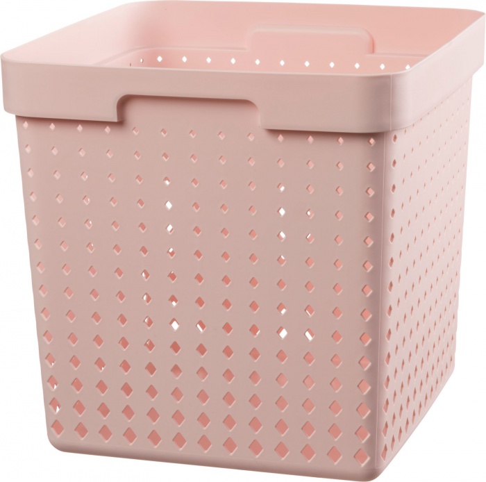 Զամբյուղ SEOUL PT1323 