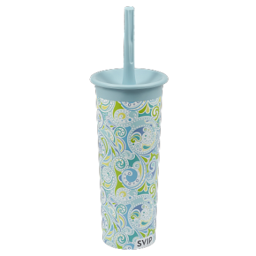 Խոզանակ զուգարանի Svip SV4135 