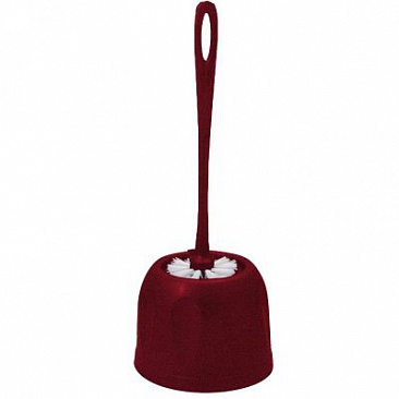 Զուգարանի խոզանակ  Svip SV3000