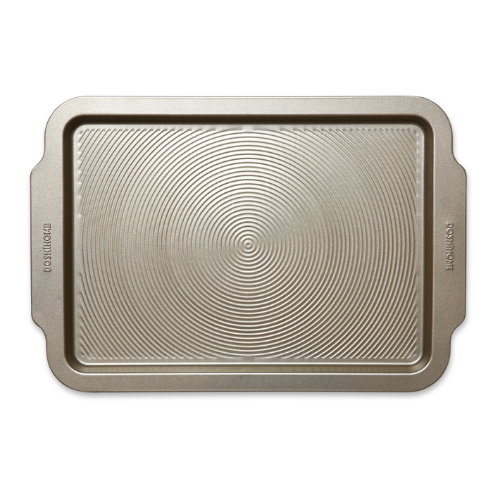 Ֆորմա Dosh Home 300201