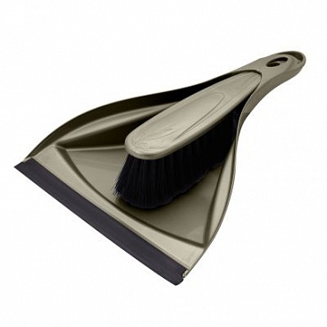 Գոգաթիակ իր խոզանակով  Svip SV3118