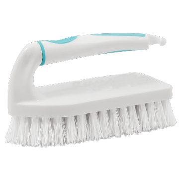 Խոզանակ  SV3080