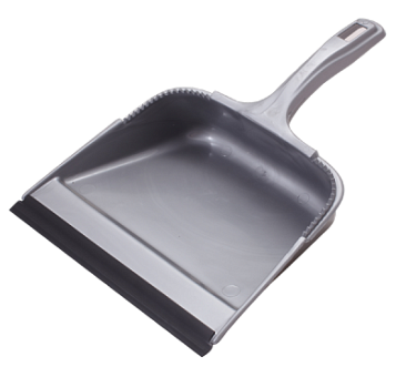 Գոգաթիակ Svip SV3101