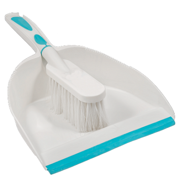 Գոգաթի Svip SV3836