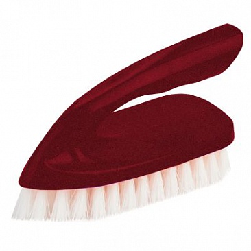 Խոզանակ SV3834