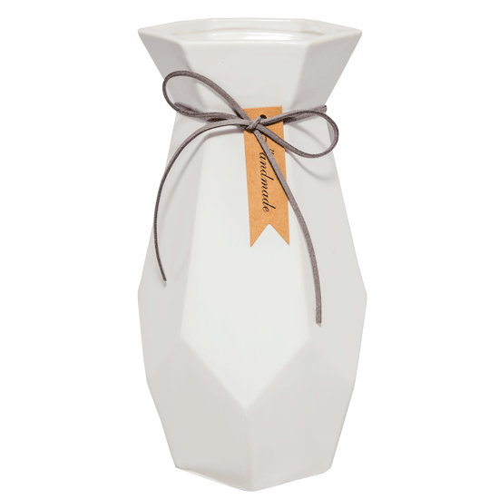 Ծաղկաման 56-6