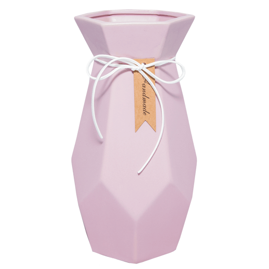 Ծաղկաման 56-6