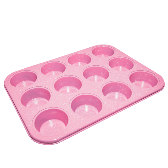 Կեքսի ֆորմա    9-19 