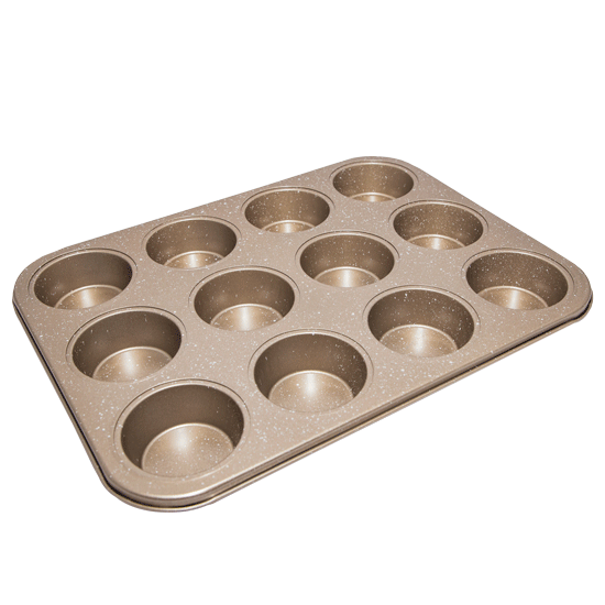 Կեքսի ֆորմա    9-19 