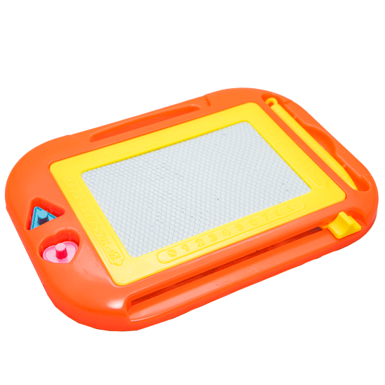 Գրատախտակ 63-2 806